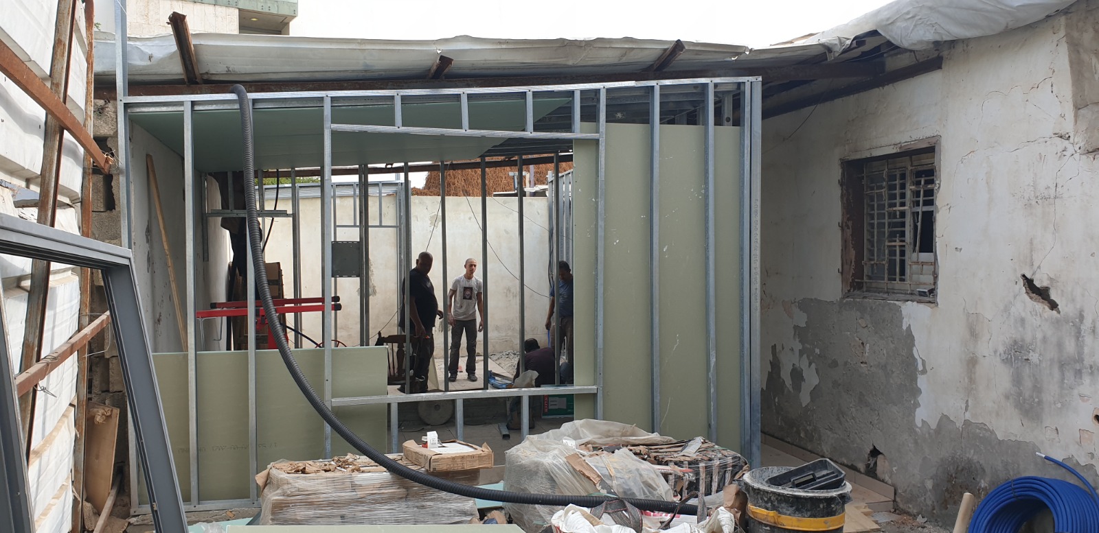 WhatsApp Image 2021-10-29 at 3.26.42 PM (2).jpeg